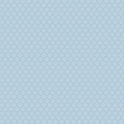 Picture of Here, There And Everywhere Double-Sided Cardstock 12"X12"-4"X6" Journaling Cards