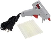 Picture of High-Temp Mini Glue Gun Kit  