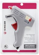 Picture of High-Temp Mini Glue Gun Kit  