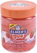 Picture of Elmer's Premade Slime Strawberry Cloud