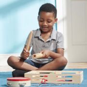 Picture of Band-In-A-Box Clap! Clang! Tap! 