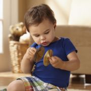 Picture of Band-In-A-Box Clap! Clang! Tap! 