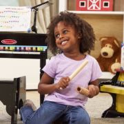 Picture of Band-In-A-Box Clap! Clang! Tap! 