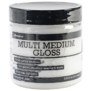 Picture of Multi Medium 3.8oz Gloss