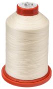 Picture of Coats Professional Upholstery Thread 1500yd-Natural