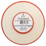 Picture of Coats Professional Upholstery Thread 1500yd-Natural