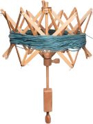 Picture of Natural Series Swift 