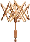 Picture of Natural Series Swift 