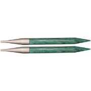 Picture of Dreamz Interchangeable Needles Size 15/10mm