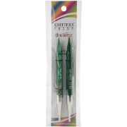 Picture of Dreamz Interchangeable Needles Size 15/10mm