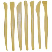 Picture of Modeling Tools 7/Pkg  