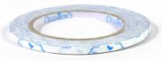 Picture of Elizabeth Craft Clear Double-Sided Adhesive Tape .25"X27yd