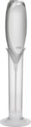 Picture of Battery Operated Milk Frother W/Stand White