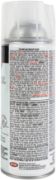 Picture of COLORmaxx Interior/Exterior Finish Aerosol Spray 11oz Gloss Clear