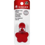 Picture of Comfort Fit Gel Thimble Adjustable