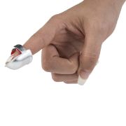 Picture of Comfort Fit Gel Thimble Adjustable