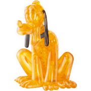 Picture of 3-D Licensed Crystal Puzzle Disney Pluto