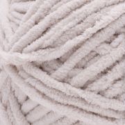 Picture of Bernat Blanket Big Ball Yarn-White Beach