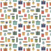Picture of A Birthday Wish Boy Double-Sided Cardstock 12"X12"-Gifts For You