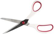 Picture of Bent Fabric Scissors 8.5" 