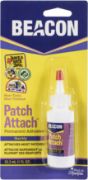 Picture of Patch Attach 1oz