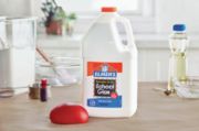 Picture of Elmer's Washable School Glue 1gal