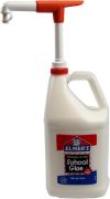 Picture of Elmer's Washable School Glue 1gal