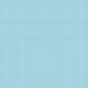 Picture of My Favorite Summer Double-Sided Cardstock 12"X12"-Summer Rainbows