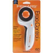 Picture of Comfort Grip Rotary Cutter 60mm