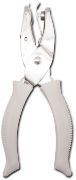 Picture of Dress My Craft Hand Punch 1/16" 