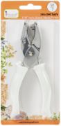 Picture of Dress My Craft Hand Punch 1/16" 
