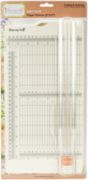 Picture of Dress My Craft Paper Trimmer 12"X17" 