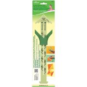 Picture of No-Hassle Triangle Gauge By Nancy Zieman 12"