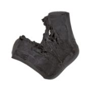 Picture of Crayola Model Magic 4oz Black