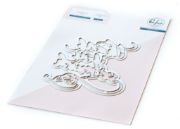 Picture of Pinkfresh Studio Die Thank You So Much