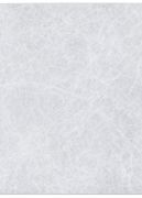 Picture of Non-Woven Drapery Tape 3"X50yd 