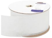 Picture of Non-Woven Drapery Tape 3"X50yd 