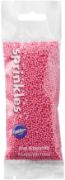 Picture of Nonpareils Pouch Pink
