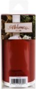 Picture of Cricut Joy Permanent Smart Vinyl 5.5"X120" Bulk Roll Red