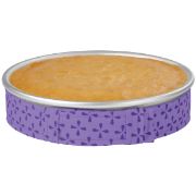 Picture of Bake-Even Cake Strips 2/Pkg 35"X1.5"