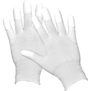 Picture of Grip Gloves For Free Motion Quilting Large