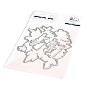 Picture of Pinkfresh Studio Die Set-Today Is Special