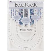 Picture of Bead Board 12.75"X9.5"