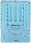 Picture of Bead Board 12.75"X9.5"