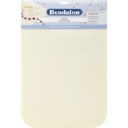 Picture of Bead Mats 2/Pkg 13"X18"