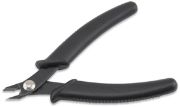 Picture of Bead Nipper Tool 5"