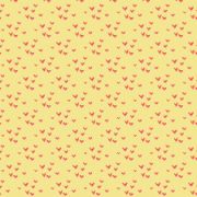 Picture of Book Club Double-Sided Cardstock 12"X12"-Storied Stripe