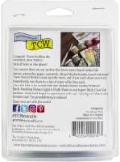 Picture of Crafter's Workshop Stencil Butter 2oz 4/Pkg Carribean Sea