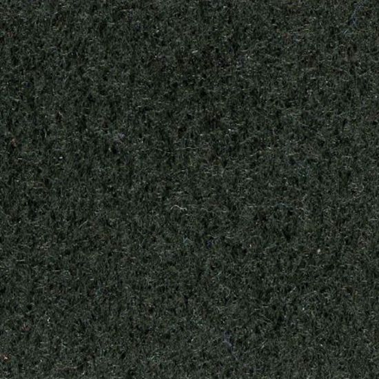 Picture of Eco-fi Plus Premium Felt 72" Wide 10yd Bolt Black