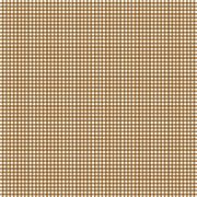 Picture of EIEIO Double-Sided Cardstock 12"X12"-Sunflower Fields